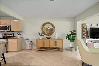 [Address not provided], Ocala, FL 34481 - Photo 20