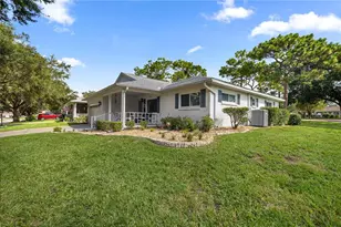 [Address not provided], Ocala, FL 34481 - Photo 2
