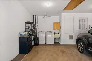 [Address not provided], Ocala, FL 34481 - Photo 10