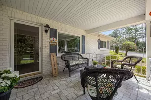 [Address not provided], Ocala, FL 34481 - Photo 8