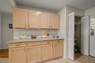 [Address not provided], Ocala, FL 34481 - Photo 18