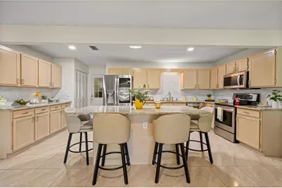 [Address not provided], Ocala, FL 34481 - Photo 16