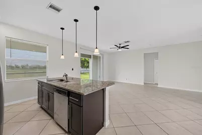 2714 NW 1st Place, Cape Coral, FL 33993 - Photo 8