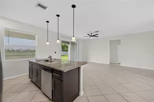 2714 NW 1st Pl, Cape Coral, FL 33993 - Photo 8