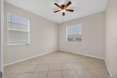 2714 NW 1st Place, Cape Coral, FL 33993 - Photo 12