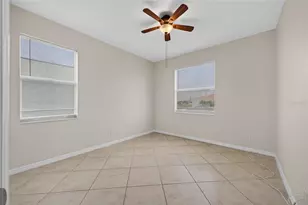 2714 NW 1st Pl, Cape Coral, FL 33993 - Photo 12