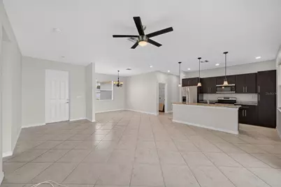 2714 NW 1st Place, Cape Coral, FL 33993 - Photo 6