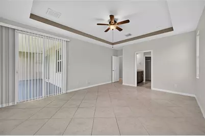 2714 NW 1st Place, Cape Coral, FL 33993 - Photo 10