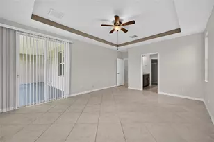 2714 NW 1st Pl, Cape Coral, FL 33993 - Photo 10