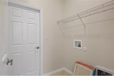 2714 NW 1st Place, Cape Coral, FL 33993 - Photo 14