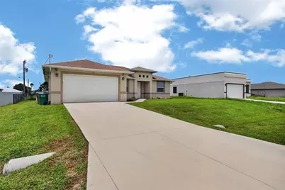 2714 NW 1st Place, Cape Coral, FL 33993 - Photo 4