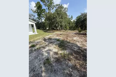 8565 SW 125th Court Road, Dunnellon, FL 34432 - Photo 16