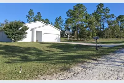 8565 SW 125th Court Road, Dunnellon, FL 34432 - Photo 4