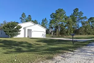 8565 SW 125th Ct Rd, Dunnellon, FL 34432 - Photo 4