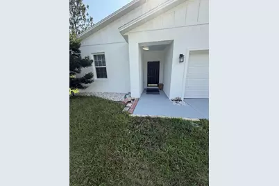 8565 SW 125th Court Road, Dunnellon, FL 34432 - Photo 2