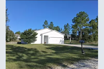 8565 SW 125th Court Road, Dunnellon, FL 34432 - Photo 6