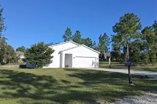 8565 SW 125th Ct Rd, Dunnellon, FL 34432 - Photo 6