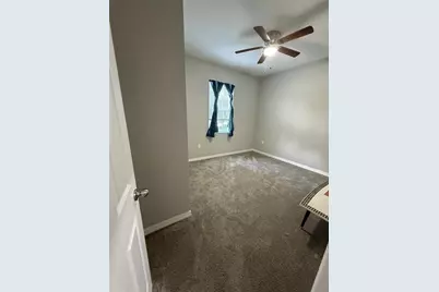 8565 SW 125th Court Road, Dunnellon, FL 34432 - Photo 10