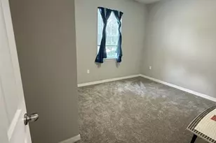 8565 SW 125th Ct Rd, Dunnellon, FL 34432 - Photo 10