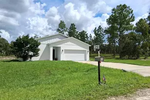 8565 SW 125th Ct Rd, Dunnellon, FL 34432 - Photo 2