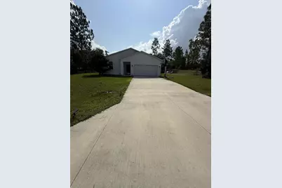 8565 SW 125th Court Road, Dunnellon, FL 34432 - Photo 1