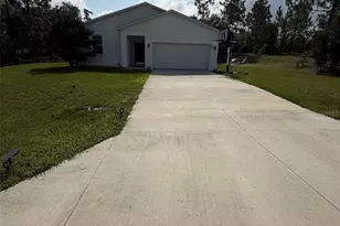 8565 SW 125th Ct Rd, Dunnellon, FL 34432 - Photo 1
