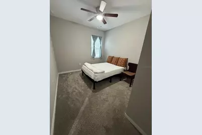 8565 SW 125th Court Road, Dunnellon, FL 34432 - Photo 8