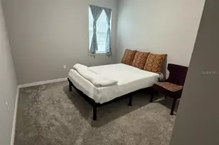 8565 SW 125th Ct Rd, Dunnellon, FL 34432 - Photo 8