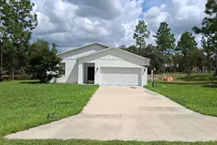 8565 SW 125th Ct Rd, Dunnellon, FL 34432 - Photo 1