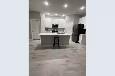 8565 SW 125th Court Road, Dunnellon, FL 34432 - Photo 6