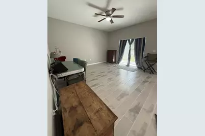 8565 SW 125th Court Road, Dunnellon, FL 34432 - Photo 4