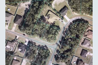 0 SW 29 Circle, Ocala, FL 34473 - Photo 4