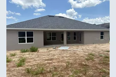 6878 SW 179th Avenue Road, Dunnellon, FL 34432 - Photo 8