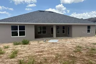 6878 SW 179th Ave Rd, Dunnellon, FL 34432 - Photo 8