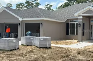 6878 SW 179th Ave Rd, Dunnellon, FL 34432 - Photo 2