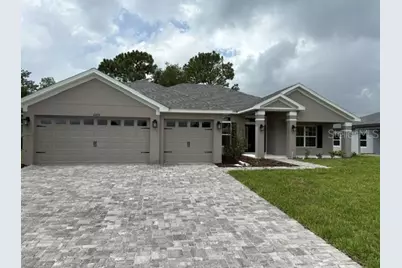 6878 SW 179th Avenue Road, Dunnellon, FL 34432 - Photo 2