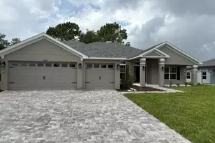 6878 SW 179th Ave Rd, Dunnellon, FL 34432 - Photo 2