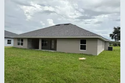 6878 SW 179th Avenue Road, Dunnellon, FL 34432 - Photo 12