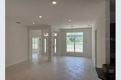 6878 SW 179th Avenue Road, Dunnellon, FL 34432 - Photo 6