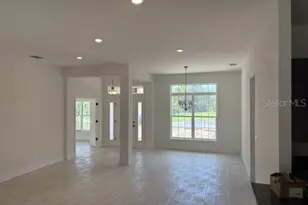 6878 SW 179th Ave Rd, Dunnellon, FL 34432 - Photo 6