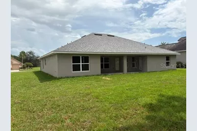 6878 SW 179th Avenue Road, Dunnellon, FL 34432 - Photo 10