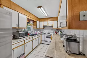 25155 NE 133rd Ln, Salt Springs, FL 32134 - Photo 6