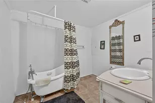 25155 NE 133rd Ln, Salt Springs, FL 32134 - Photo 14