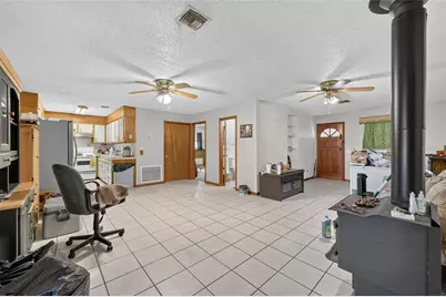 25155 NE 133rd Lane, Salt Springs, FL 32134 - Photo 8