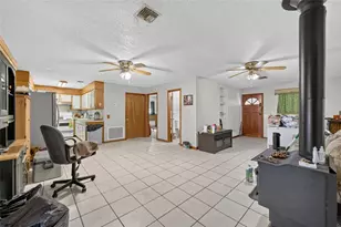 25155 NE 133rd Ln, Salt Springs, FL 32134 - Photo 8