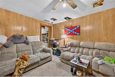 25155 NE 133rd Lane, Salt Springs, FL 32134 - Photo 20