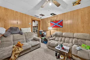 25155 NE 133rd Ln, Salt Springs, FL 32134 - Photo 20