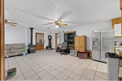 25155 NE 133rd Lane, Salt Springs, FL 32134 - Photo 10