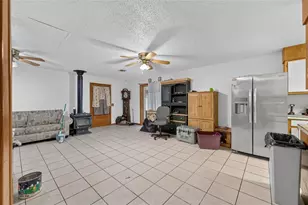 25155 NE 133rd Ln, Salt Springs, FL 32134 - Photo 10