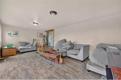 25155 NE 133rd Lane, Salt Springs, FL 32134 - Photo 18